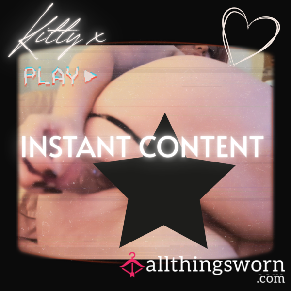 Solo A**l With Di**o