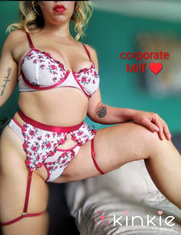 Solo Drive With Hours Of Content, Instant Access X