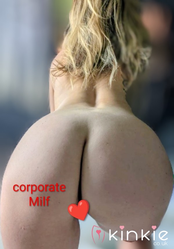 Solo Drive With Hours Of Content, Instant Access X
