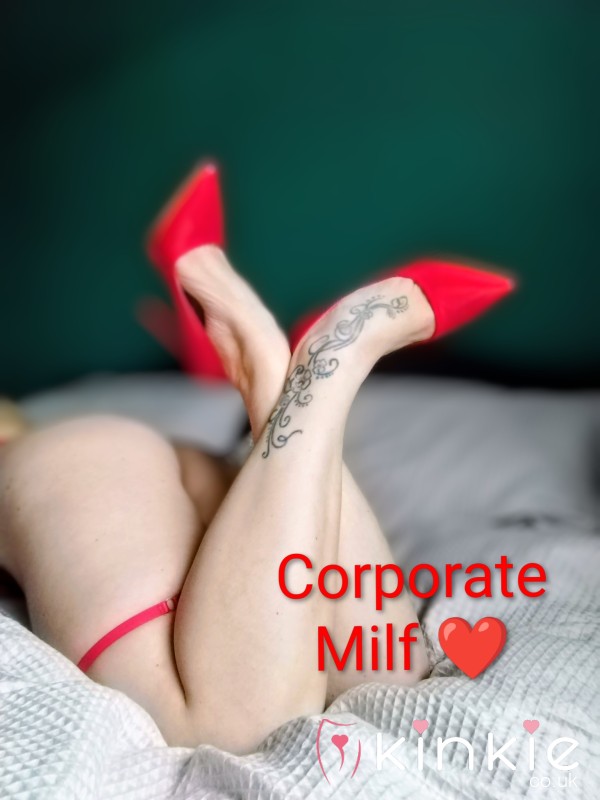 Solo Drive With Hours Of Content, Instant Access X