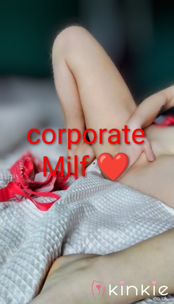 Solo Drive With Hours Of Content, Instant Access X