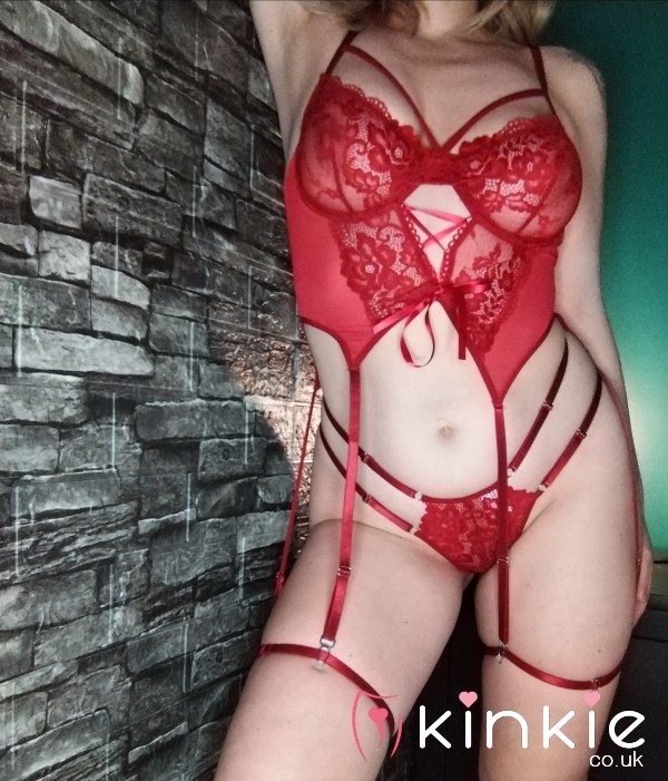Solo Drive With Hours Of Content, Instant Access X