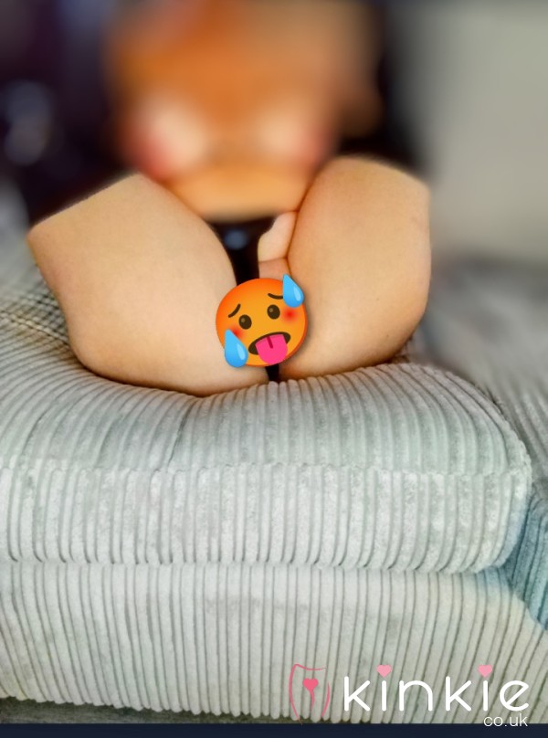 Solo Drive With Hours Of Content, Instant Access X
