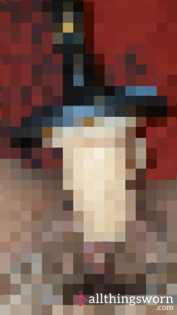 Solo F**king Machine