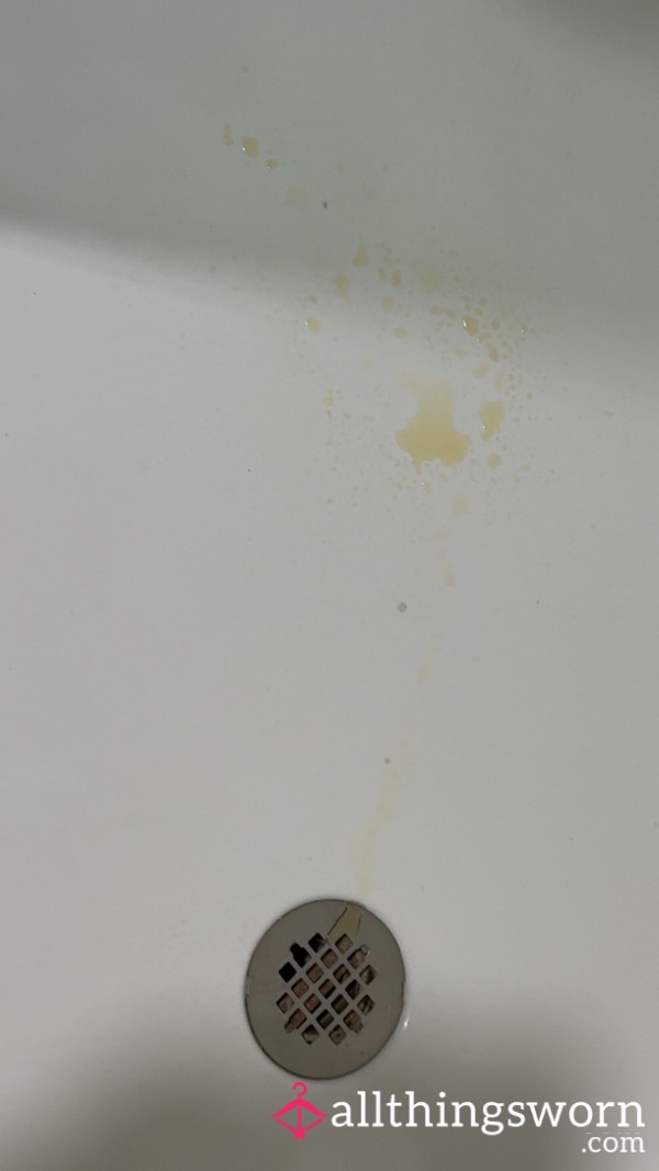 Solo Hotel, Stay…..  Golden 😘