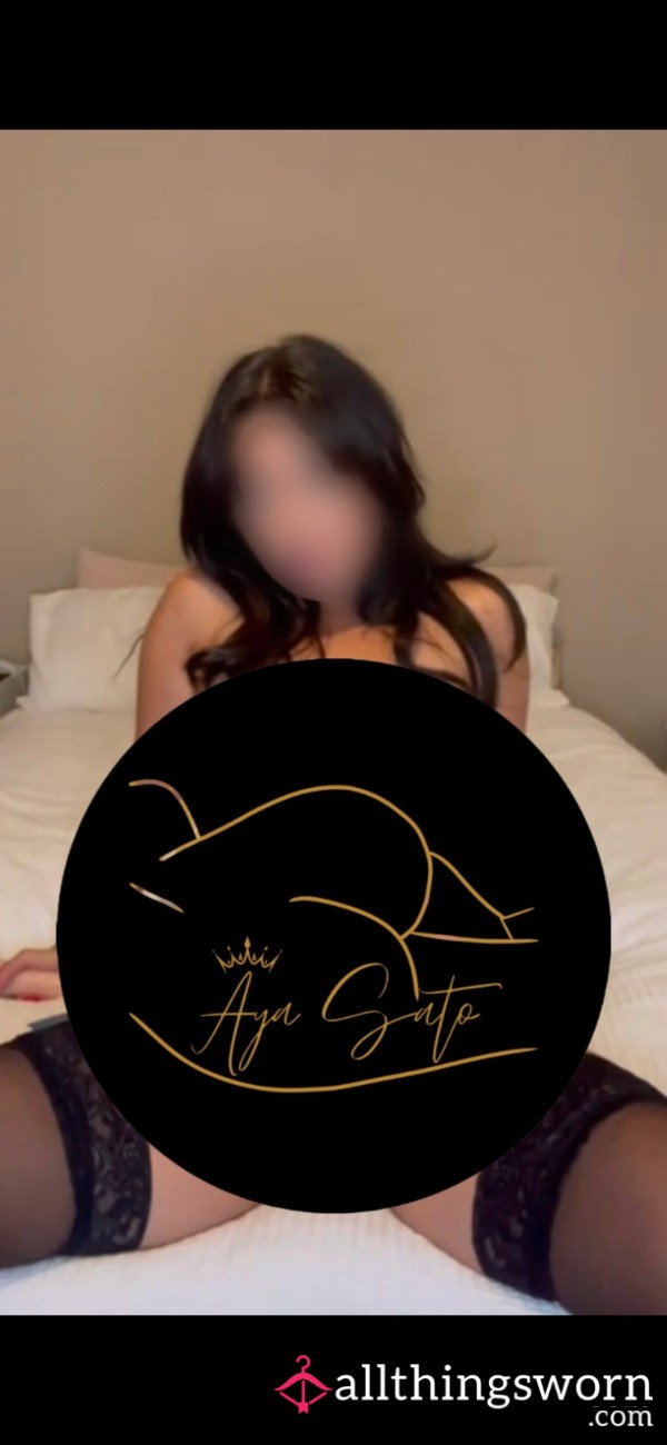 Solo Masturbation Complilation