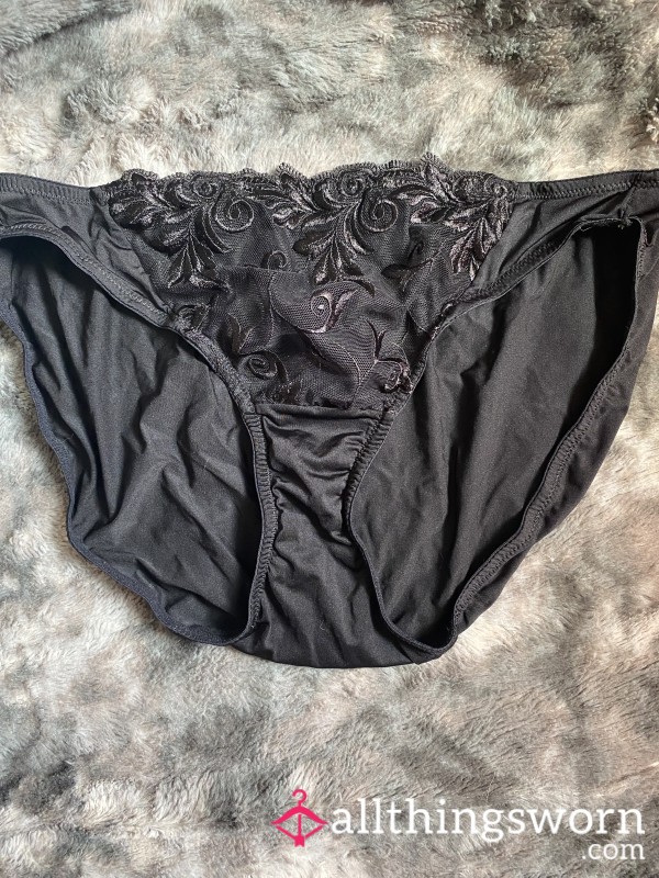 Soma Panties