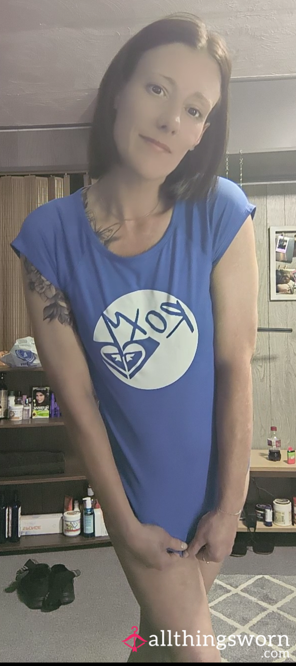 Pics Of Clothes Available For Custom Wear