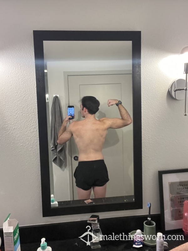 Some Hot And S**y Nsfw Pics