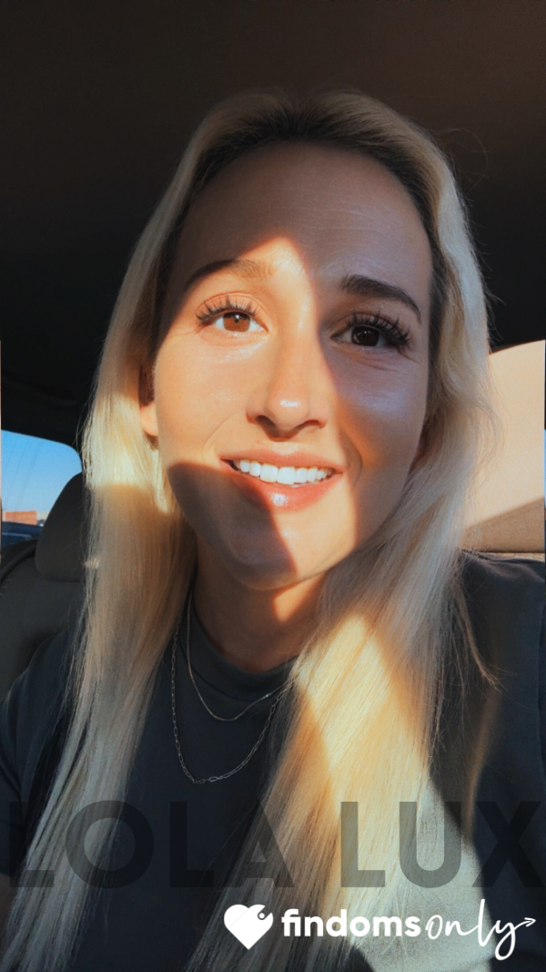 Some Of You Will Hesitate. I Love Watching Wallets Squirm 💸