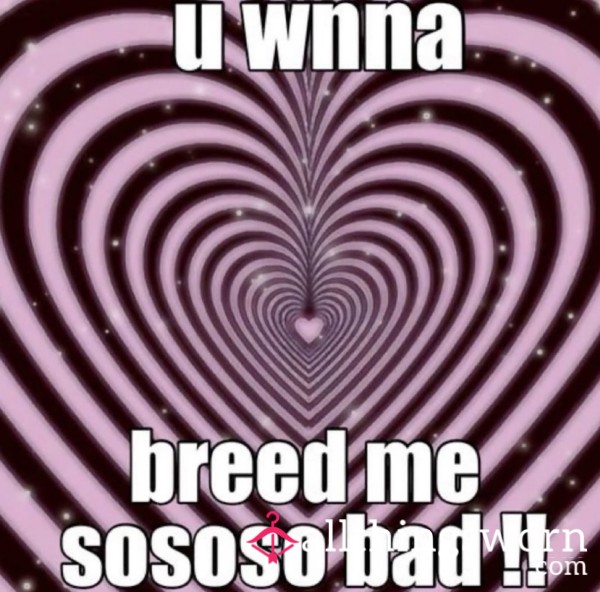 Some Sh1tty Nudes ❤️