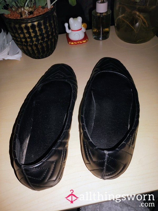 Some Things Are Just Disgusting To Keep Around🤢