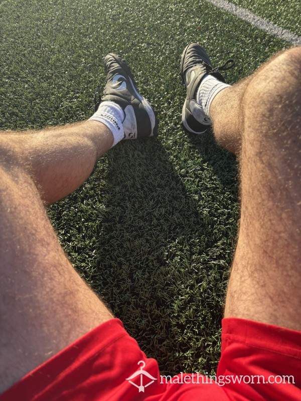 Sondico Football Boots