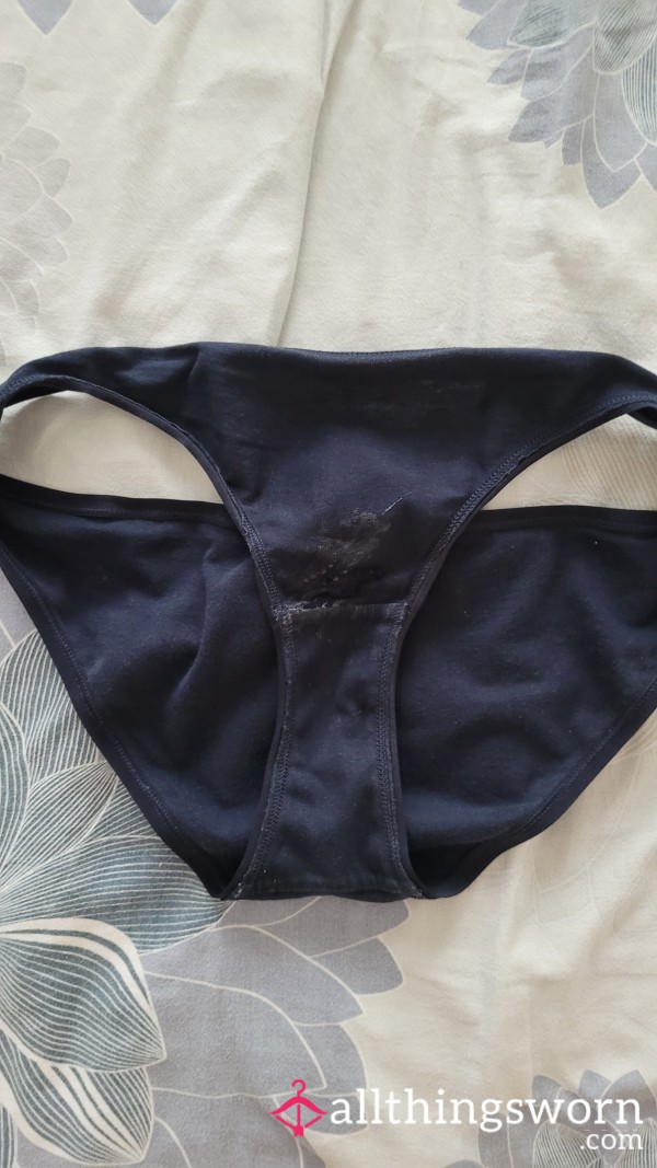 Sono Tutta Bagnata🔥🔥🔥