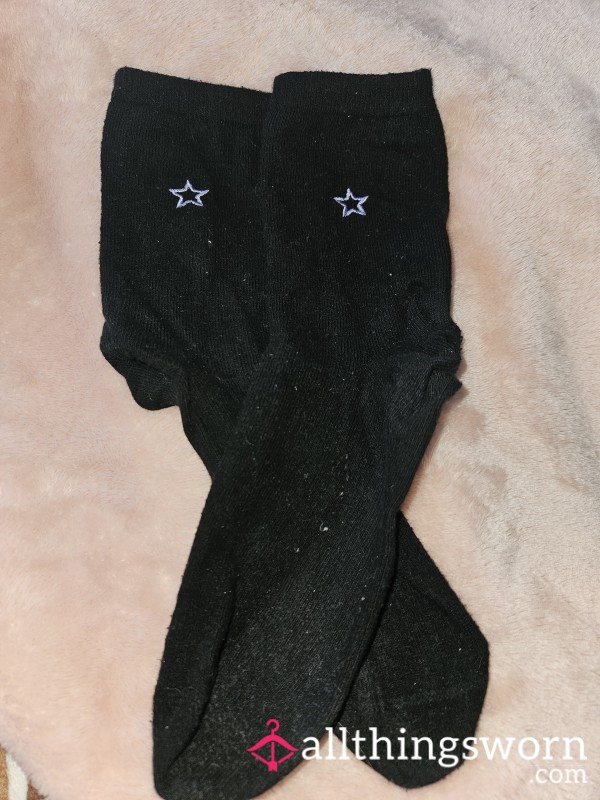 Sophies Socks