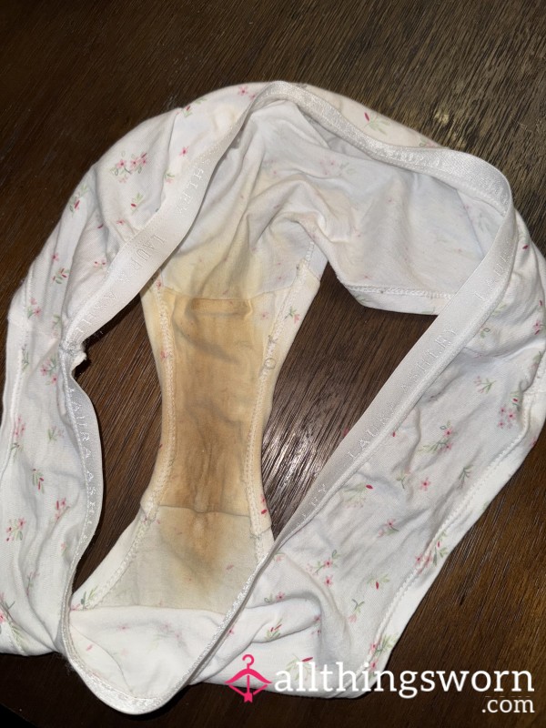 Sorry! Not Sorry! 😝 Yummy Goodness!!