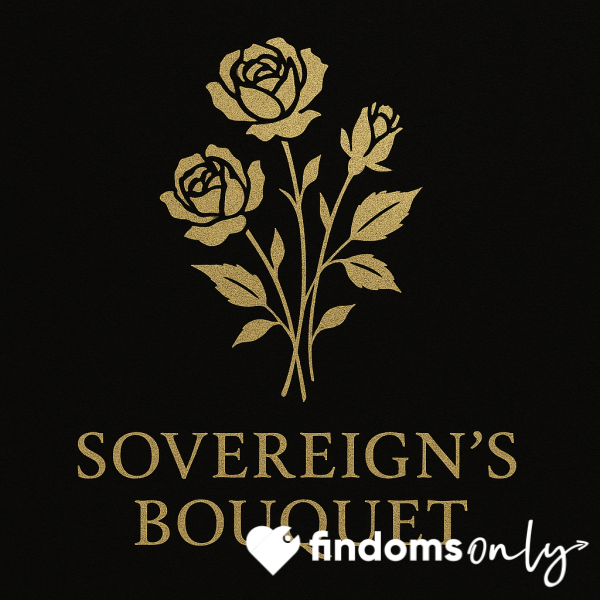Sovereign’s Bouquet