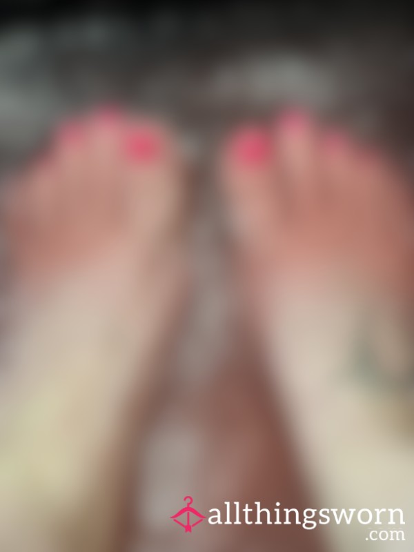 Spa Bath With Jelly Soak