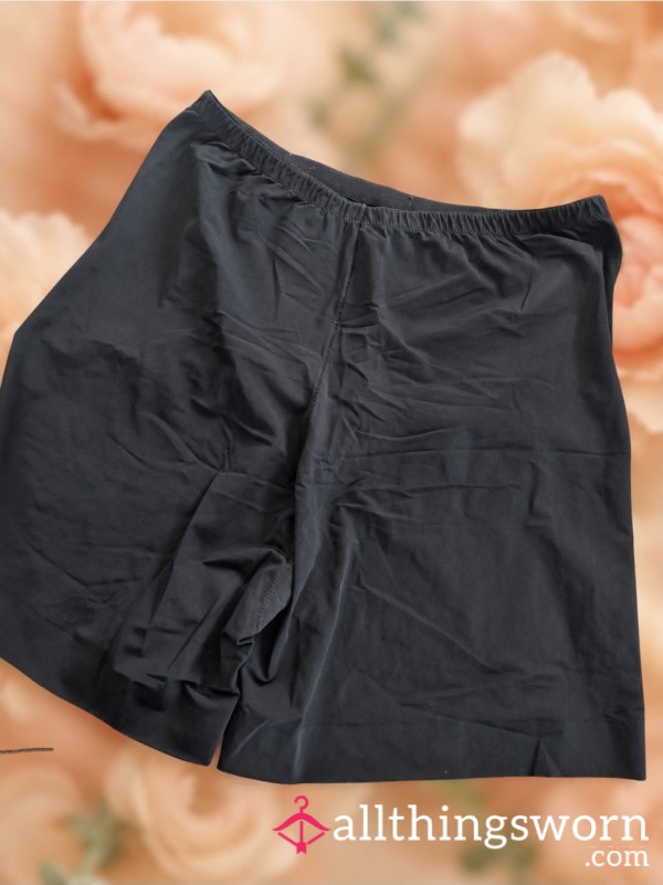 SPANDEX / BODY SHAPER Lovers 🍑 This Is For You 🍑