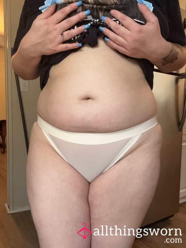 Spandex Grey And Tan