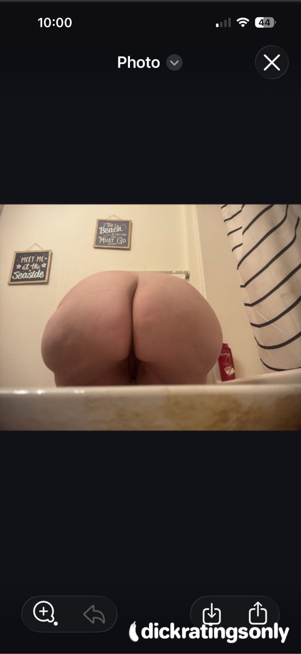 Spank Me  Watch My Dom Spank Me