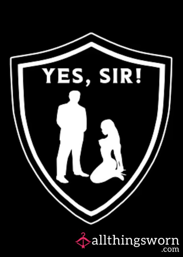 Spanking