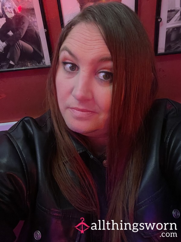 Spankings Worth Wanking For