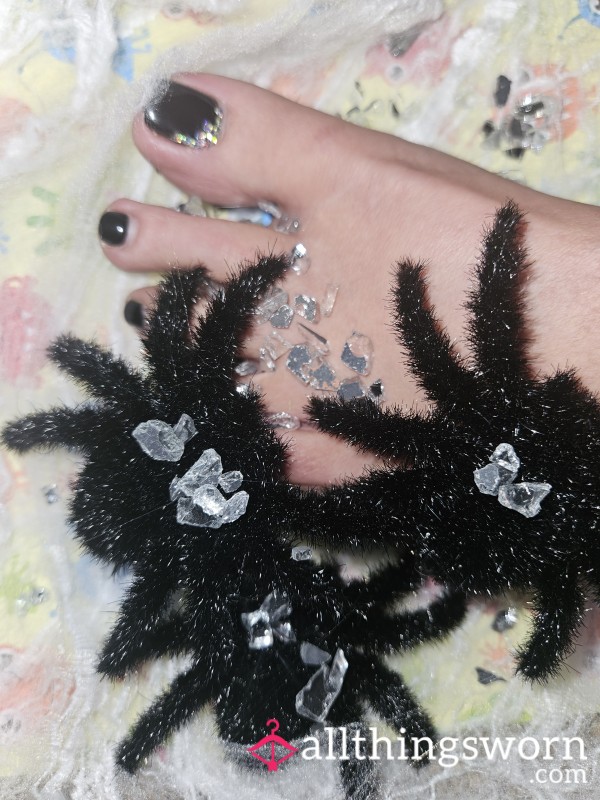 Sparkle