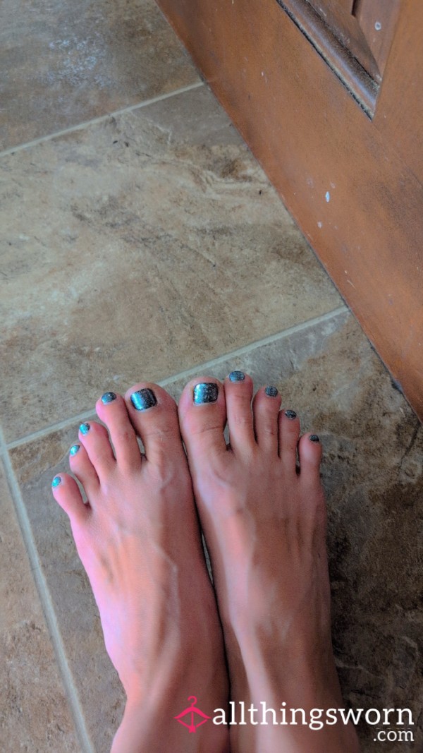 Sparkle