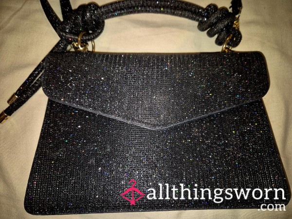 Sparkle Handbag