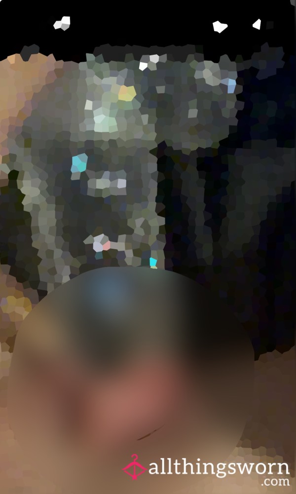 Sparkling 6inch Di**o