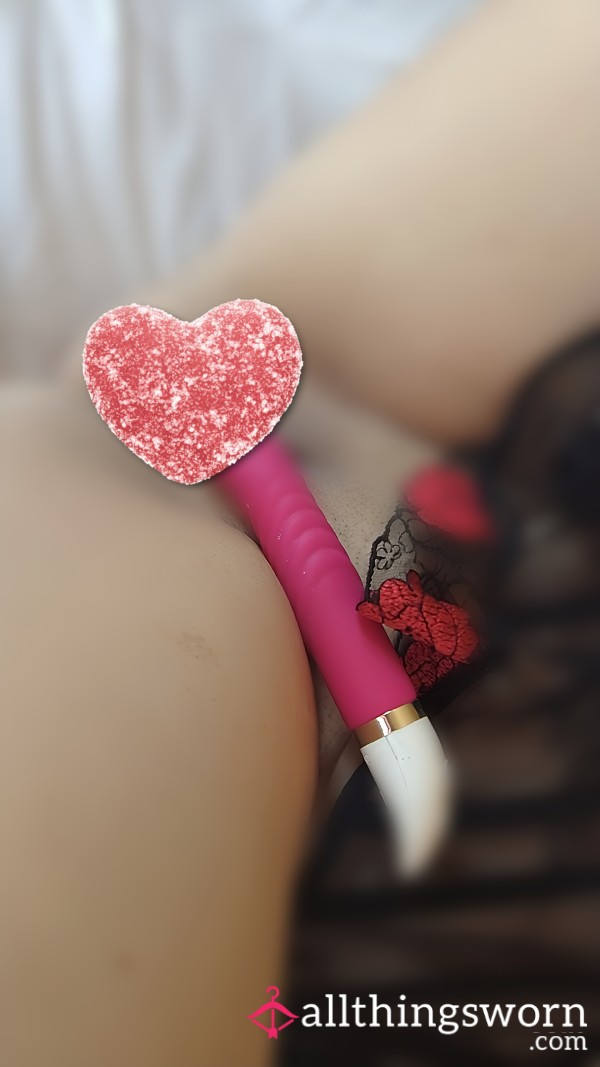 Spe 😺😺😺Small D*ckie Encouragement 🛬