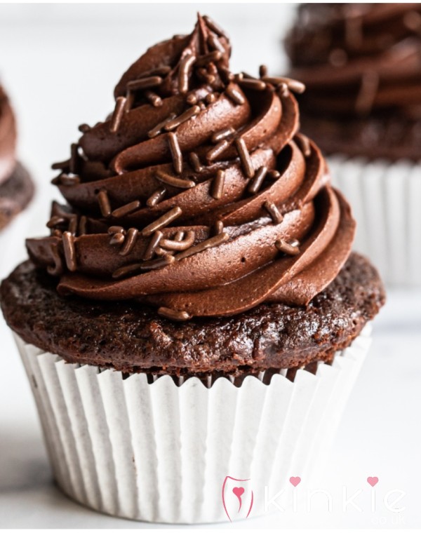 SPECIAL CHOCOLATE AND LEMONADE OFFER