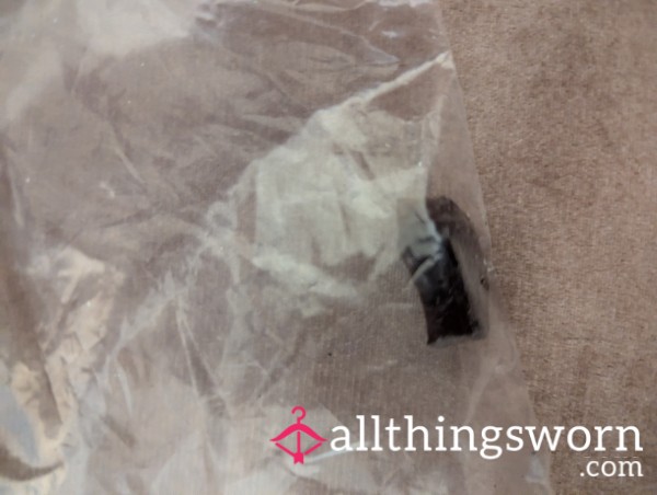 Special Flavor Gummy