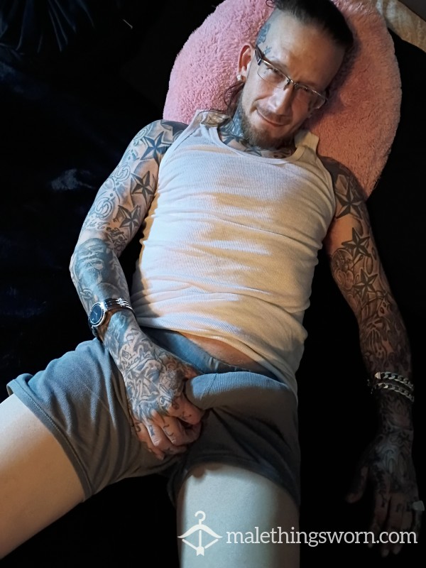 Special For Daddy