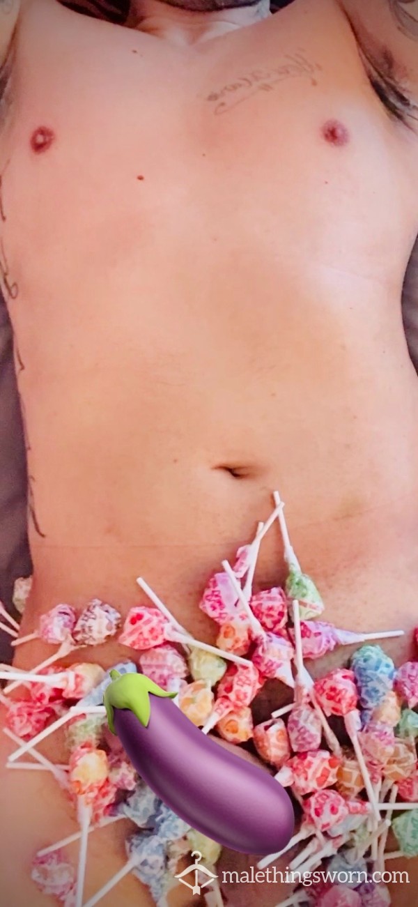 SPECIAL MEXIPOPS