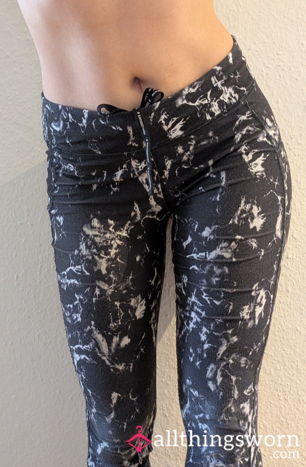 *SPECIAL* My Favorit Yoga Pants