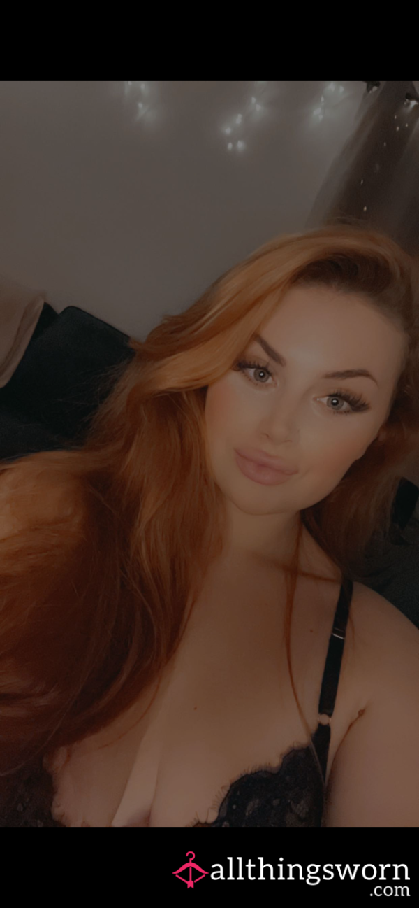 ✨special Offer✨ 24hour Girlfriend Experience