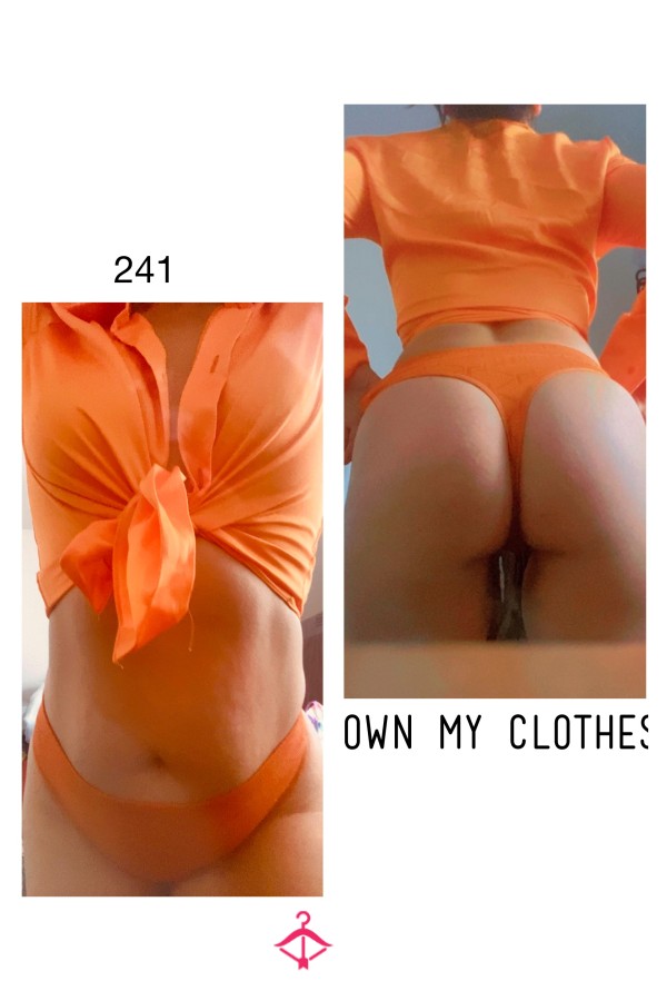 💥Special Offers 241💥