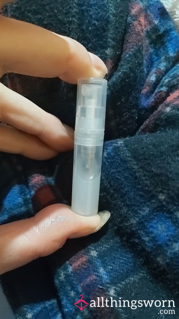 ***SOLD*** *Special One Off* My Tears