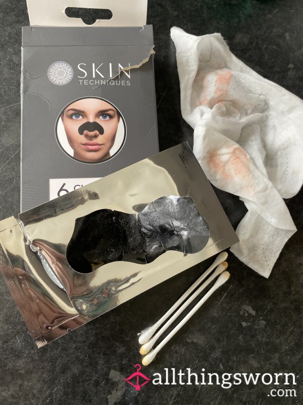 Special Package