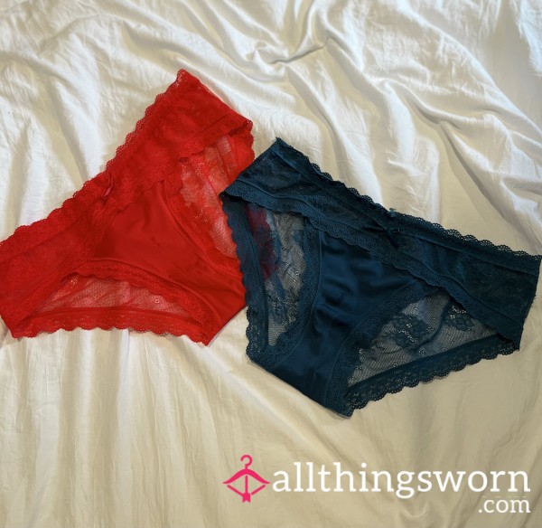 ✨✨✨SPECIAL REQUEST HERS AND HERS✨✨✨