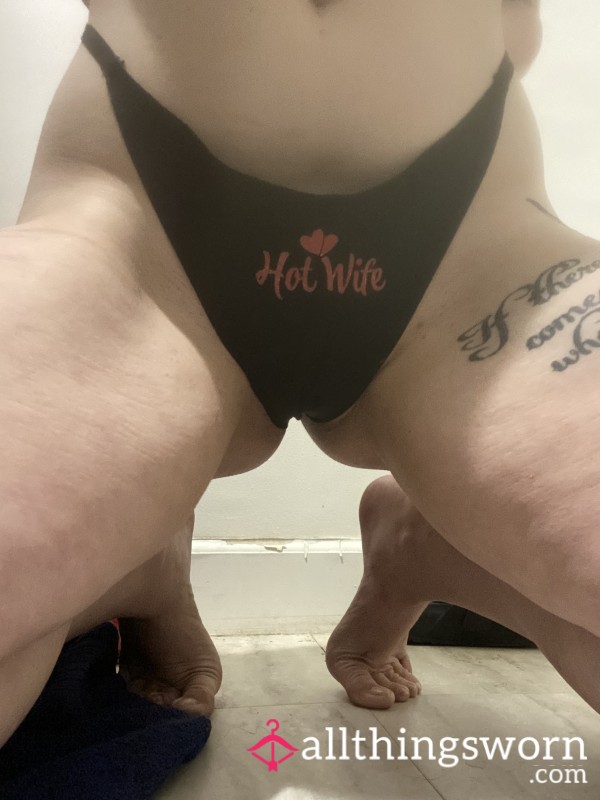 Special Vid Made For My Alpha 😉