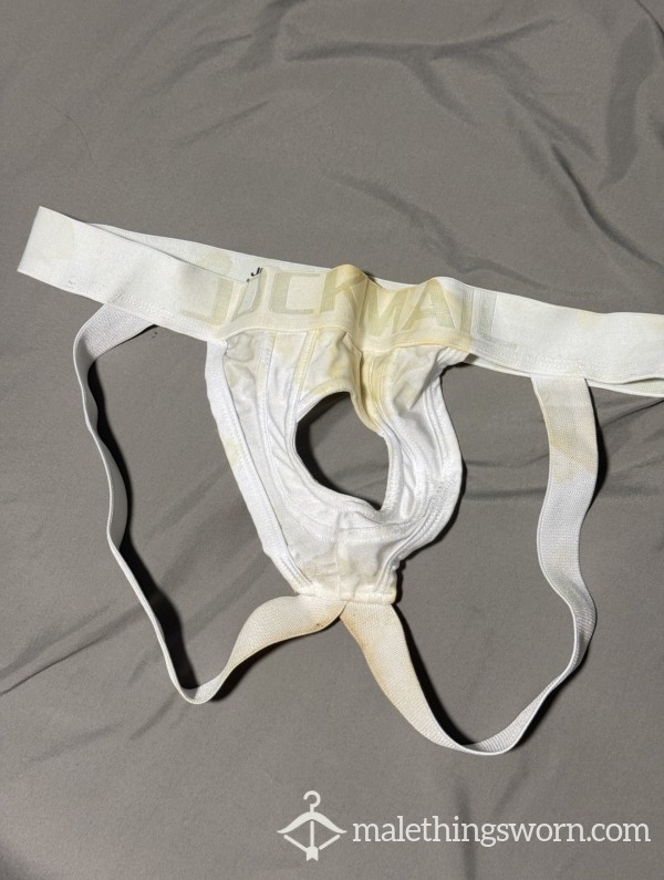 Specialty Jockstrap