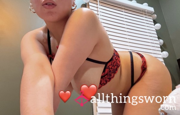 Specific Nude Pose? DM Me😉
