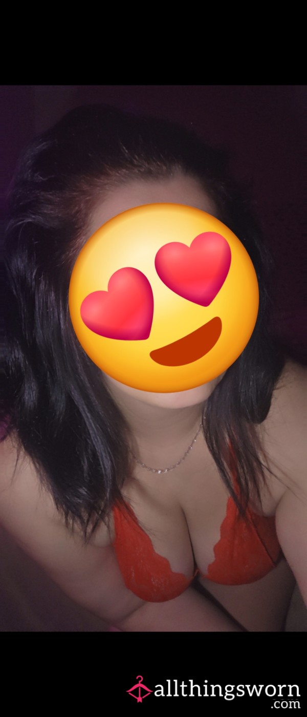 Spend The Day With Me♥️ -24h GFe♥️
