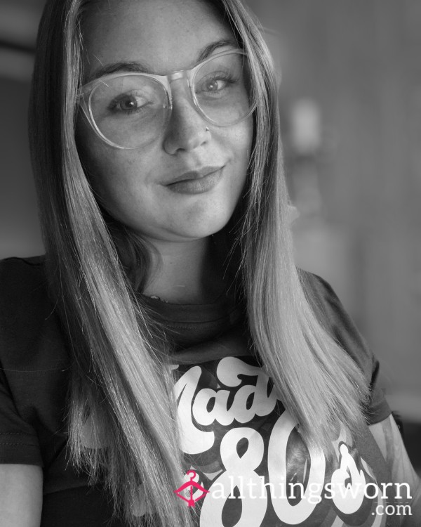 Spend The Day With Me