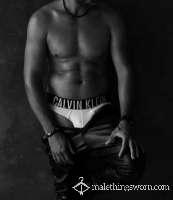 🔥 Spend The Evening With A True Latin Alpha 🔥