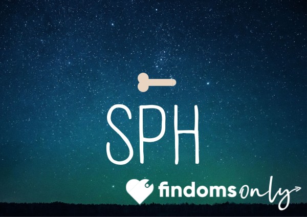 SPH