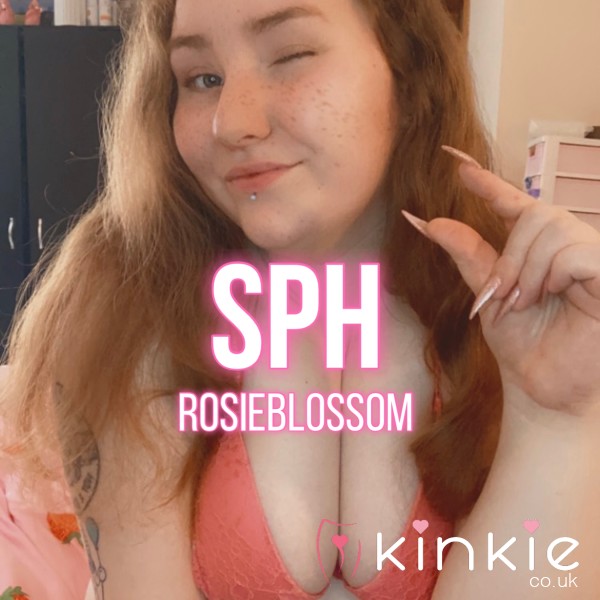 SPH